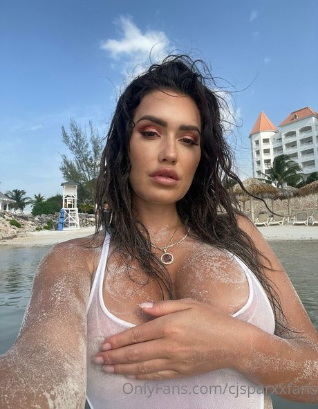 curvy nude onlyfans porno galleries