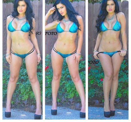 college girl onlyfans top archive