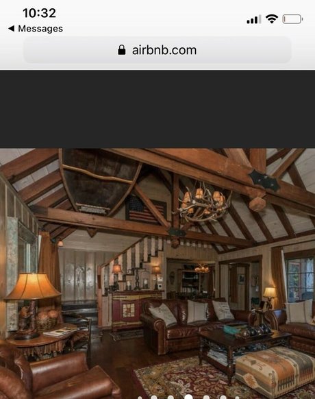 big boobs teen onlyfans free porn pictures