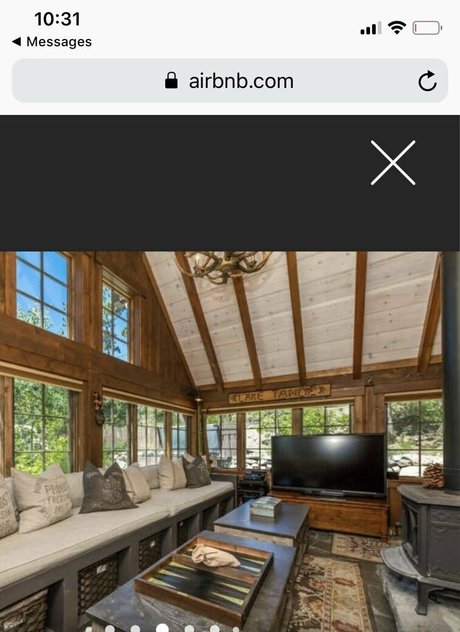 shemale handjob onlyfans hot sex pics