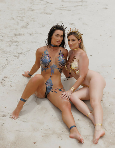 big dick shemale onlyfans pornos images