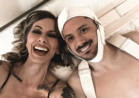 balls onlyfans hot sex archive