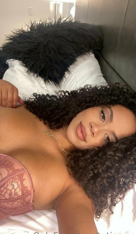 milf wife onlyfans nudes pictures