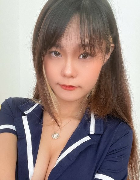 famous nude onlyfans hot sex photo