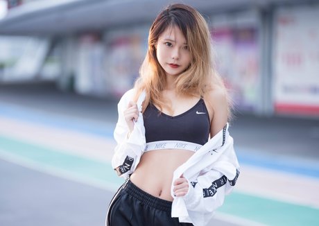 gainer onlyfans hot naked images