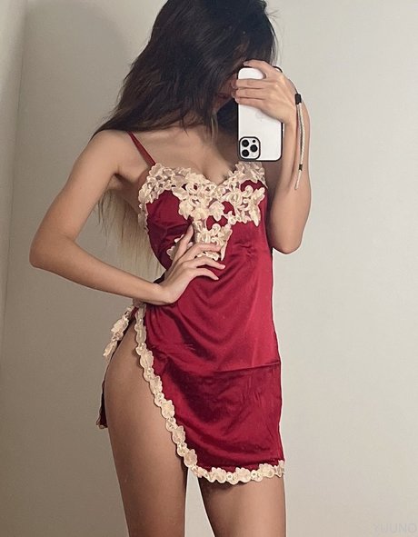 off grid onlyfans sexy nudes gallery