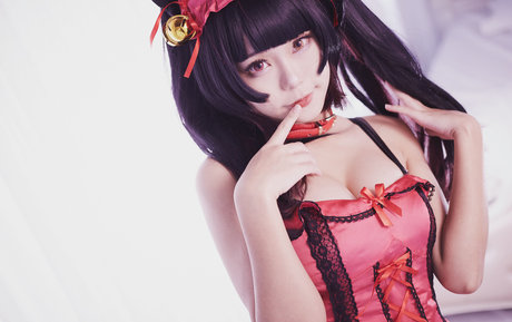 ssbbw onlyfans erotic pics