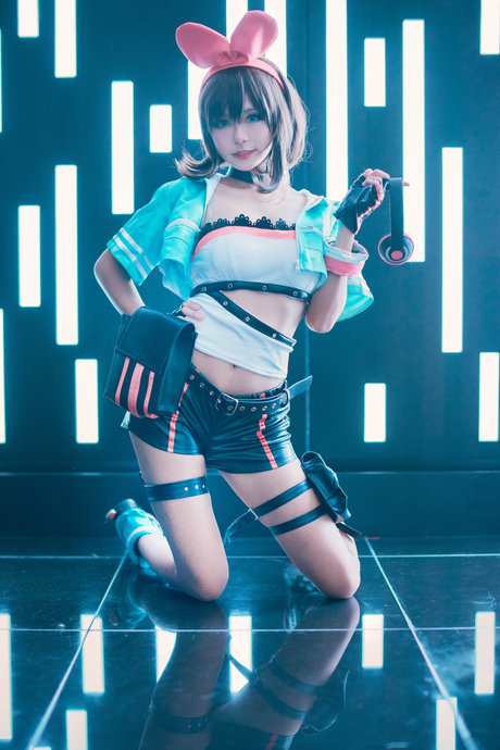 hairy pregnant onlyfans hd photos