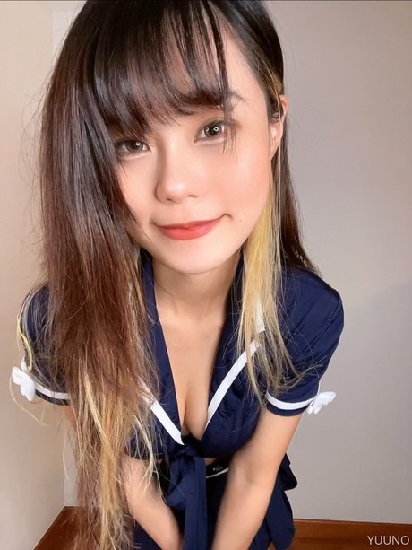 asian ass onlyfans pornos gallery