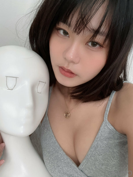 bbc doggystyle onlyfans free xxx archive