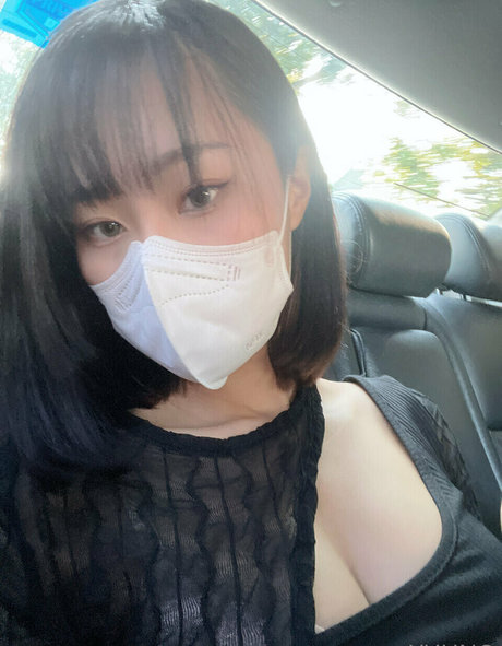 fitness xxx onlyfans nudes pics