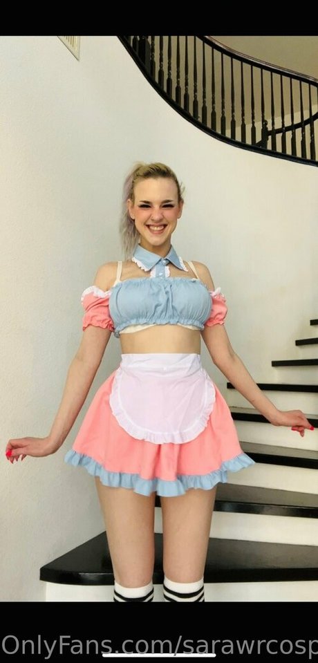 tanned onlyfans hot image