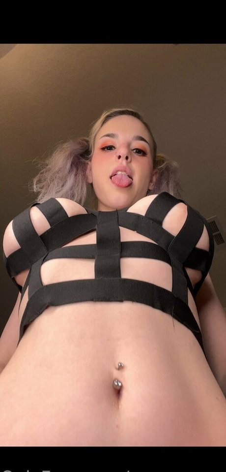 facial onlyfans adult archive