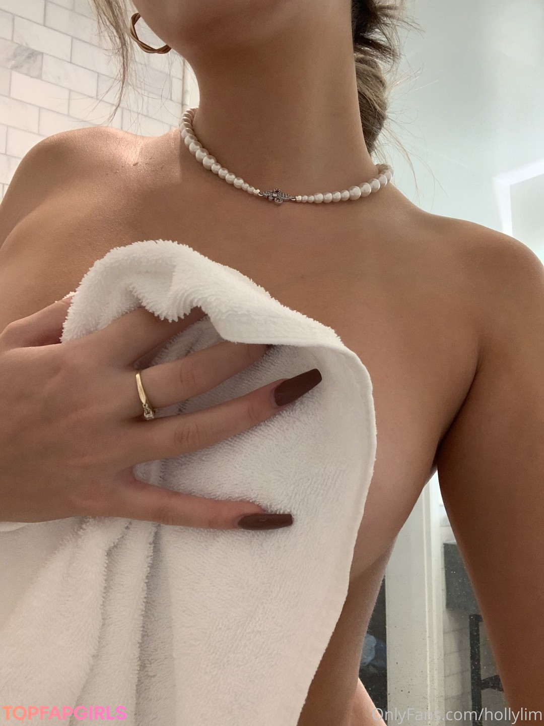 blonde princess onlyfans art porn picture