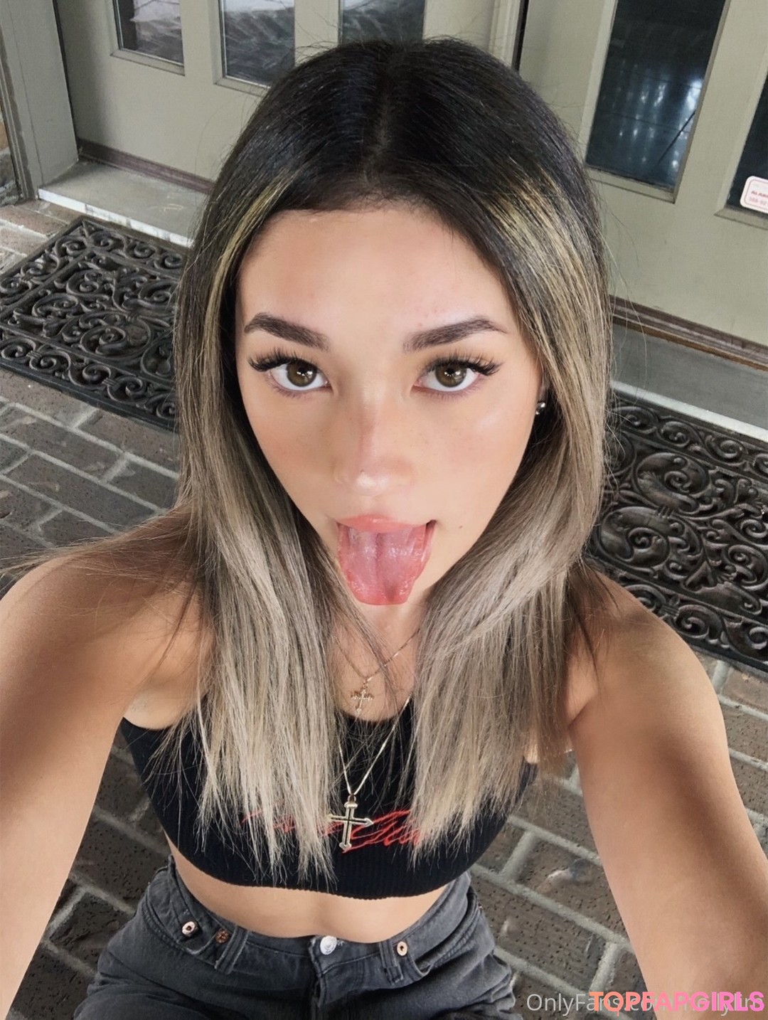 nude strip onlyfans hot porn pics