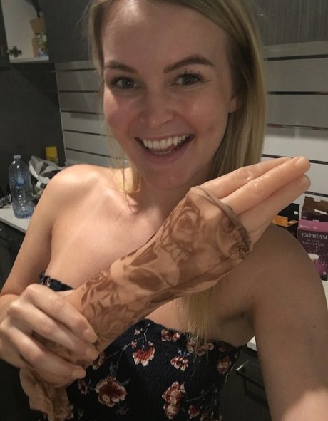 asmr sensual onlyfans naked galleries