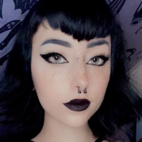 Stepsislillith high quality star archive