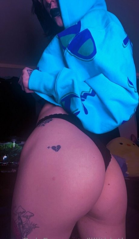 dirty talk joi onlyfans pretty photo