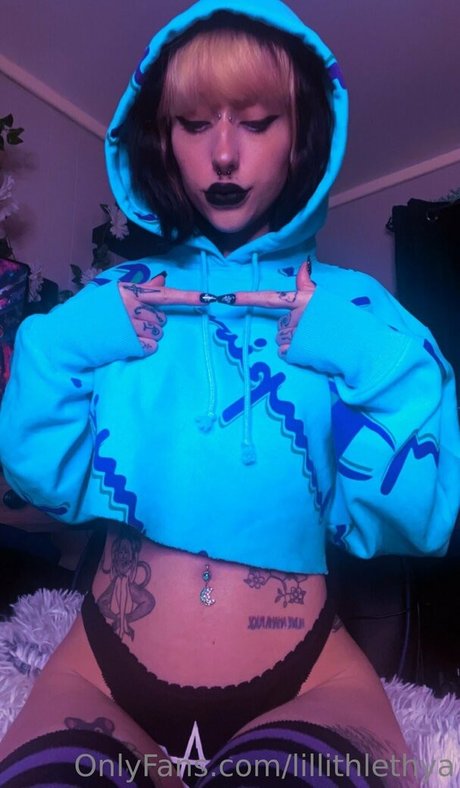 Stepsislillith xxx pornstar pics