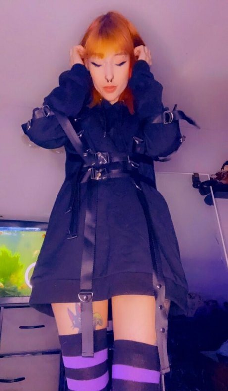 Stepsislillith pornstar pretty photo