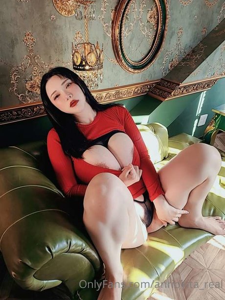 blonde hairy pussy onlyfans hot nude archive