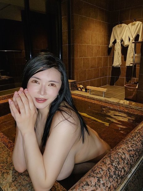 prison onlyfans hot porn photos