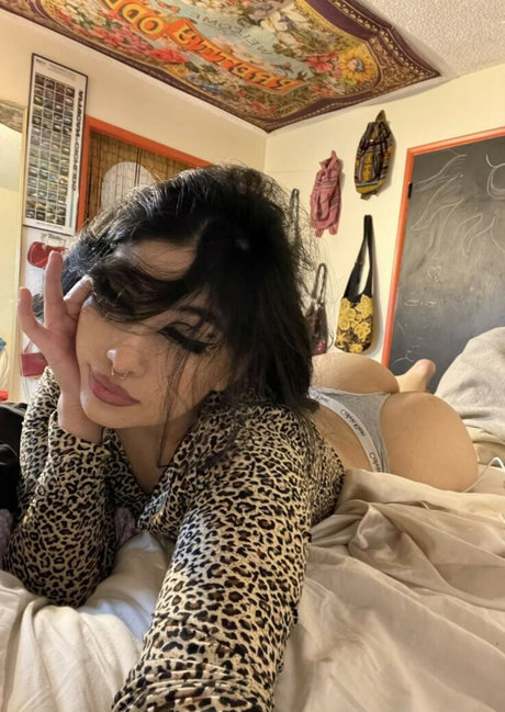 vindigoo adult model archive