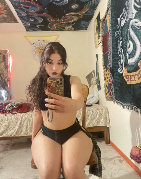 vindigoo high quality star pictures