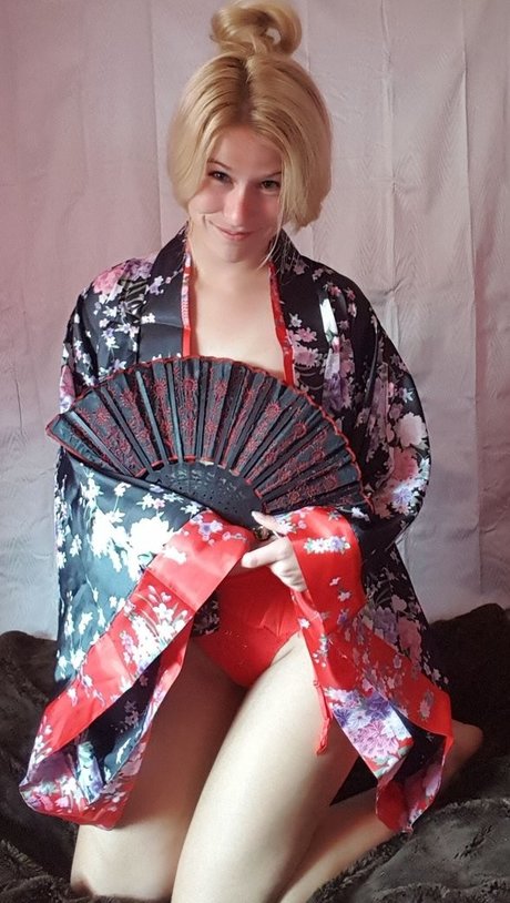 cloverarley free star photos