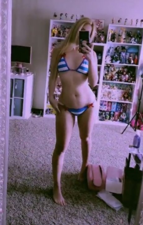 cuckold free onlyfans beautiful img