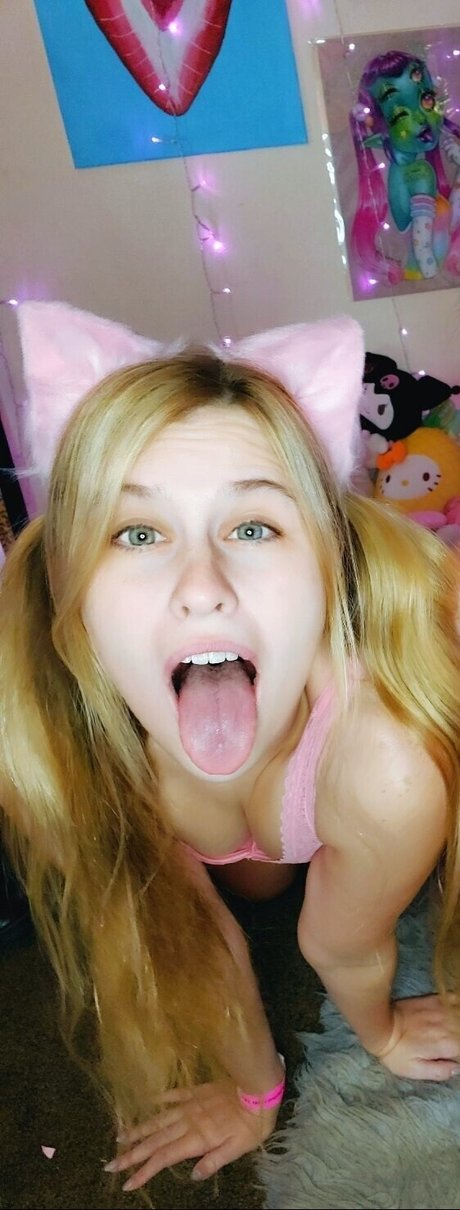 cloverarley sex actress images