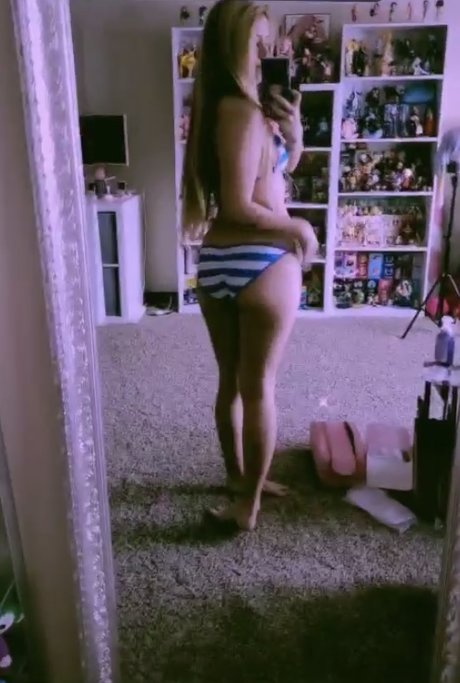 cloverarley pornstar hd pictures