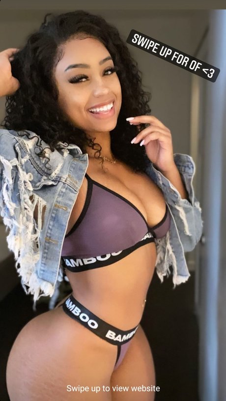 Kathryn Celestre pretty pornstar image