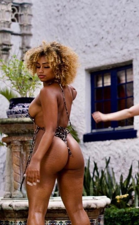 Kathryn Celestre xxx star gallery