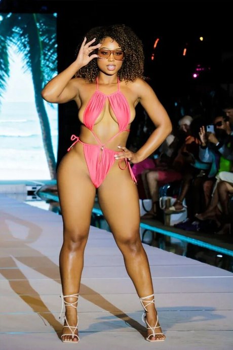 Kathryn Celestre best actress images