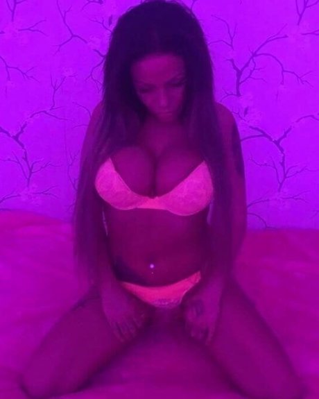 pekarvivi pretty star image