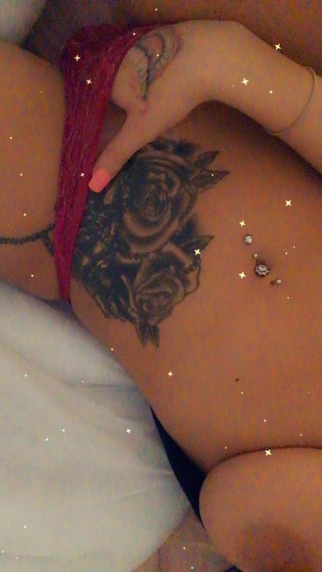 black fuck onlyfans pretty image