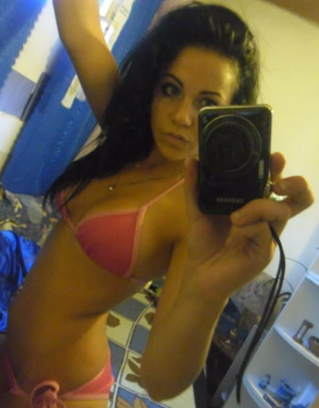 twink onlyfans perfect image