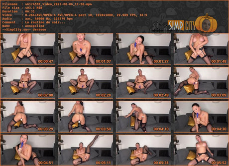 double penetration onlyfans art nude picture