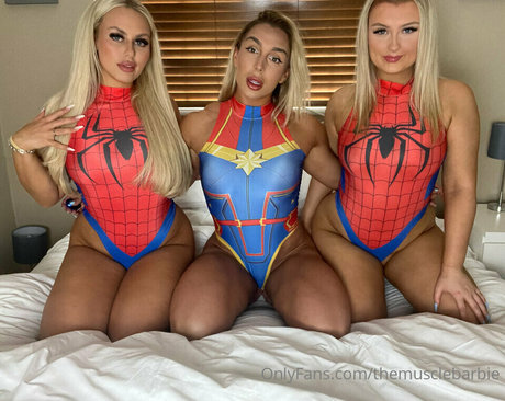 balls onlyfans art nude galleries