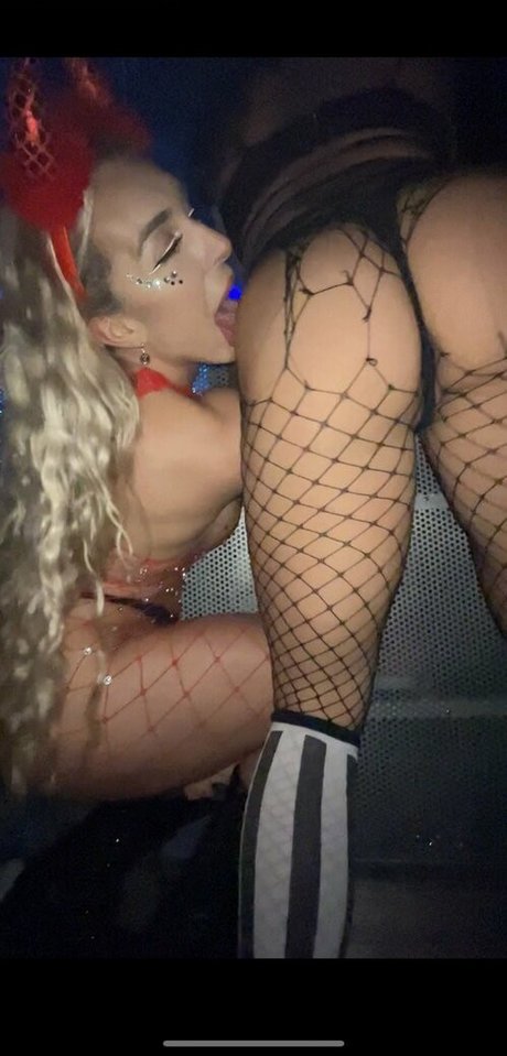 onion onlyfans art naked img