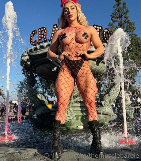 naked milf onlyfans free xxx photo