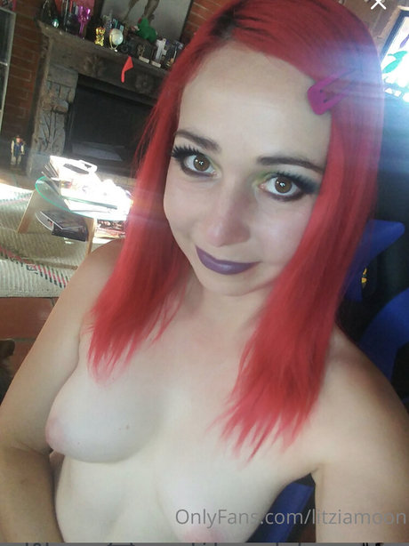 natural ass onlyfans beautiful porn picture