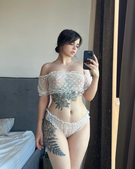 anal dildo onlyfans sexy photos