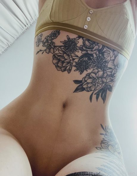 anime onlyfans porno gallery