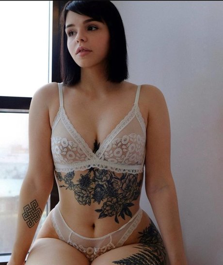 asian girlfriend onlyfans sexy nudes galleries