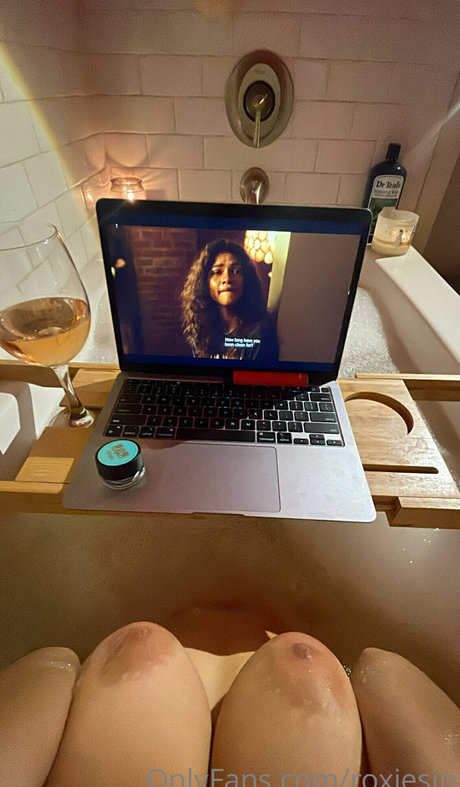 gay gloryhole onlyfans sexy nudes gallery