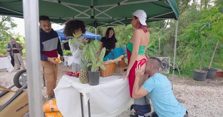 florida girl onlyfans free sex archive