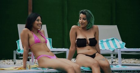 anal couple onlyfans pornos gallery