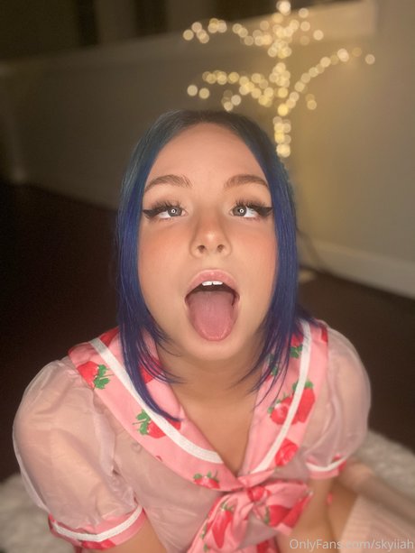 naked pictures onlyfans beautiful xxx image